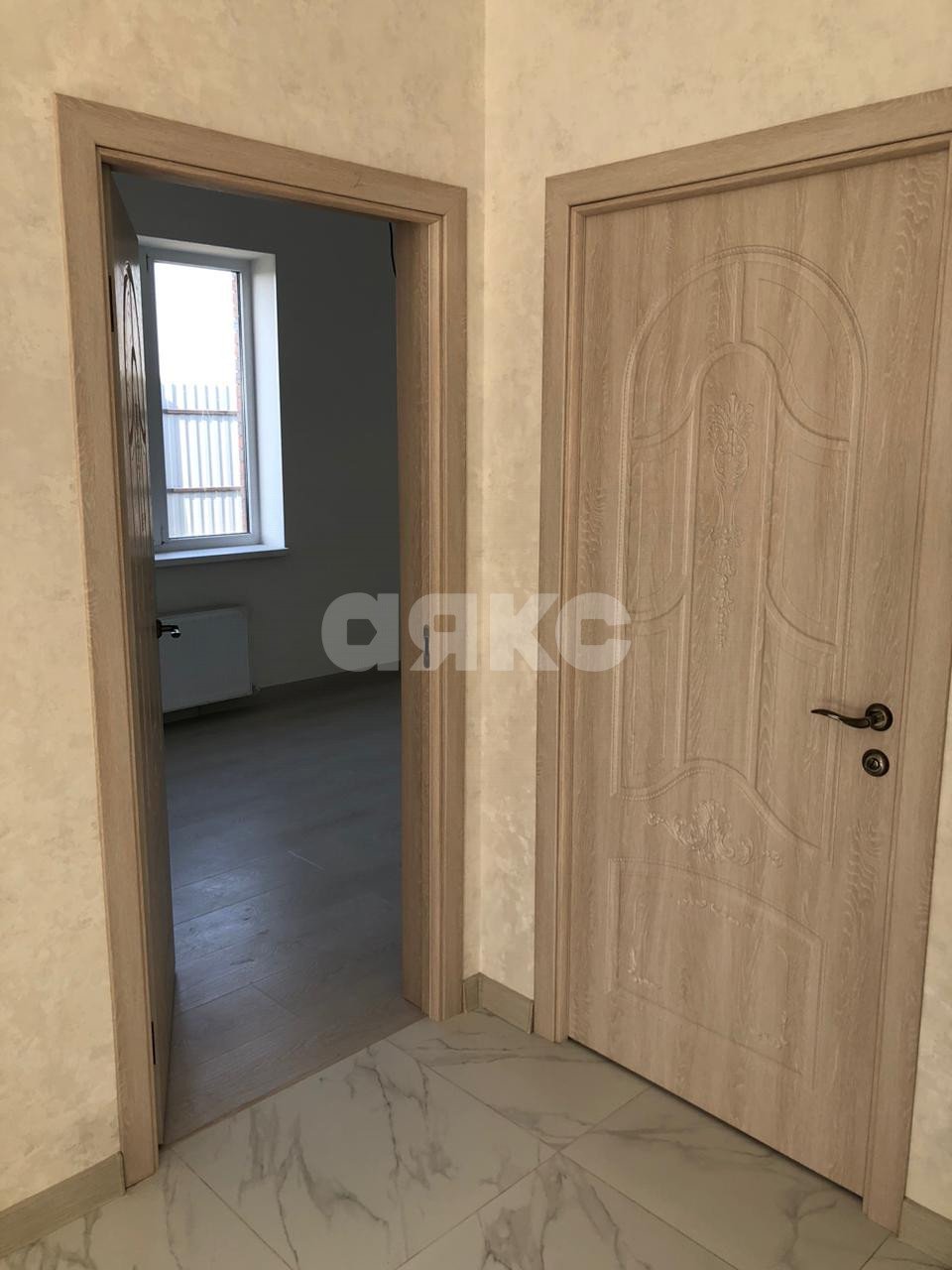 Фото №11: Дом 121 м² + 5 сот. - Пятихатки, ул. Светлая, 24