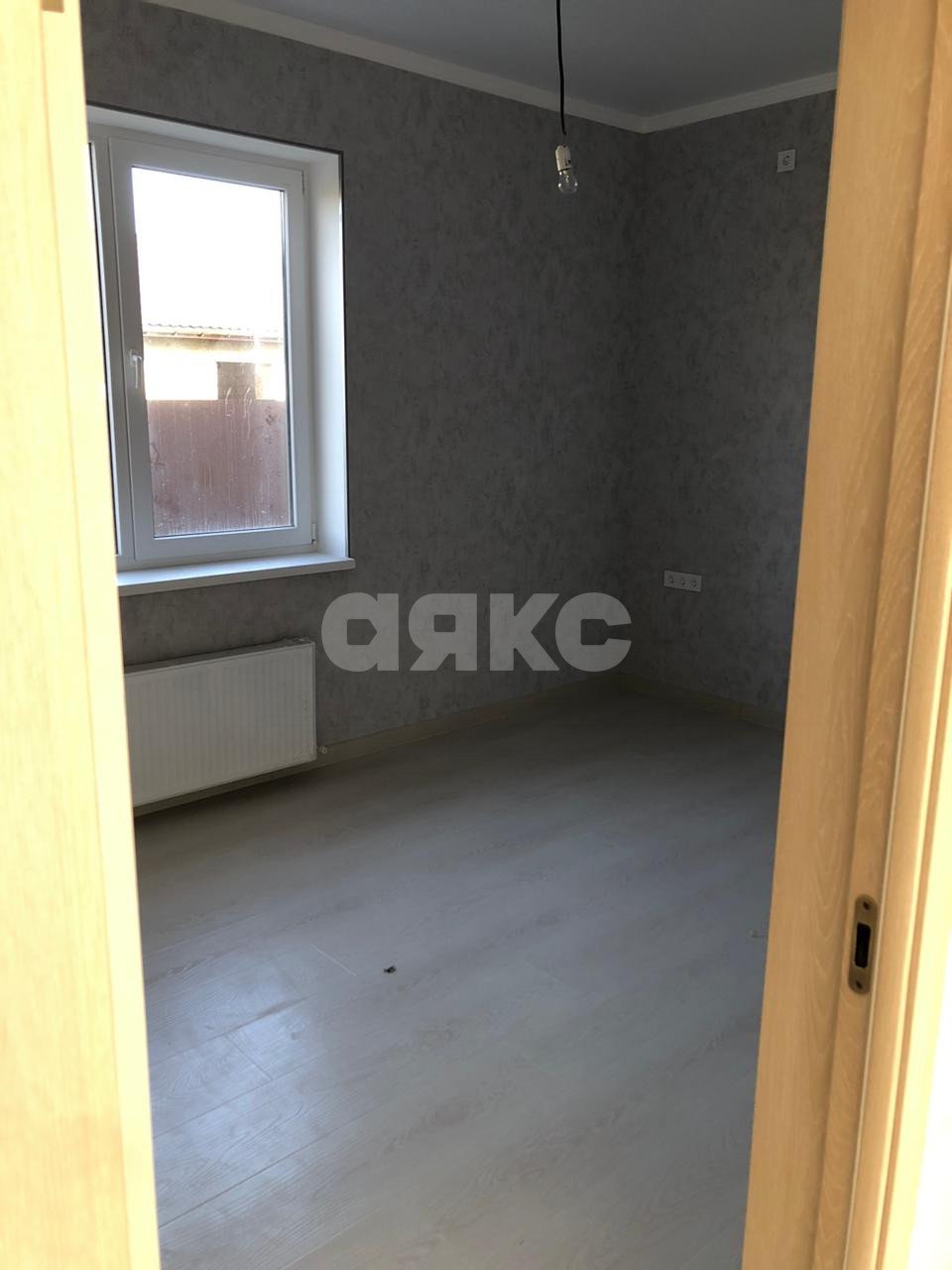 Фото №13: Дом 121 м² + 5 сот. - Пятихатки, ул. Светлая, 24