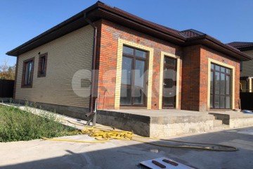 Фото №3: Дом 121 м² - Пятихатки, ул. Светлая, 24