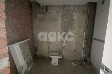 Фото №3: 4-комнатная квартира 117 м² - Мариуполь, мкр. Западный, б-р Шевченко, 268