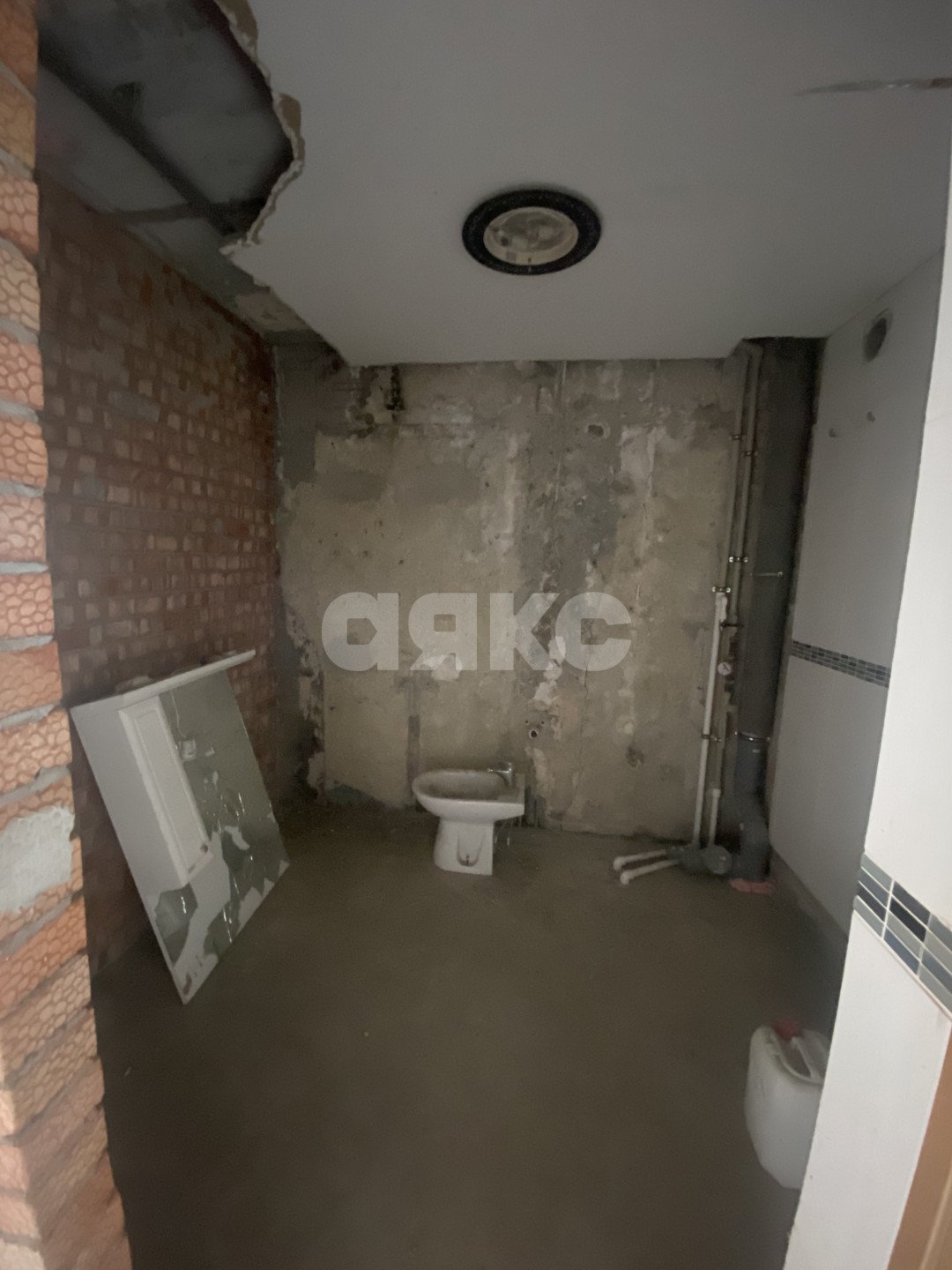 Фото №4: 4-комнатная квартира 117 м² - Мариуполь, Западный, б-р Шевченко, 268