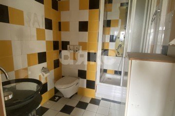 Фото №2: 4-комнатная квартира 117 м² - Мариуполь, мкр. Западный, б-р Шевченко, 268