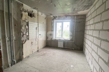 Фото №5: 4-комнатная квартира 117 м² - Мариуполь, мкр. Западный, б-р Шевченко, 268