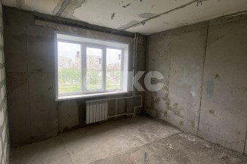 Фото №4: 4-комнатная квартира 117 м² - Мариуполь, мкр. Западный, б-р Шевченко, 268