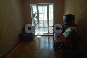 Фото №2: 5+-комнатная квартира 122 м² - Ростов-на-Дону, мкр. 2-й, ул. Ерёменко, 66/6