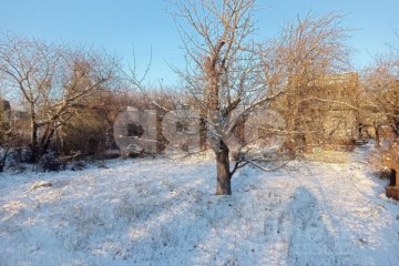 Фото №1: Участок садоводство - СНТ Ивушка-2, 