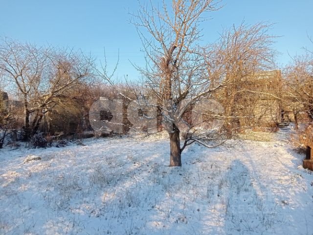 Фото №1: Участок садоводство 6 сот. - СНТ Ивушка-2