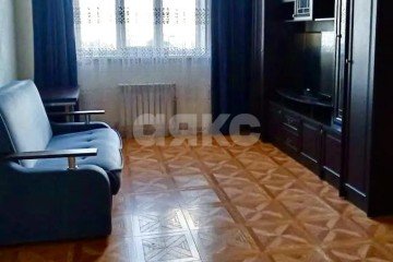 Фото №2: 1-комнатная квартира 42 м² - Ростов-на-Дону, мкр. 1-й, ул. Малиновского, 76Б/87А
