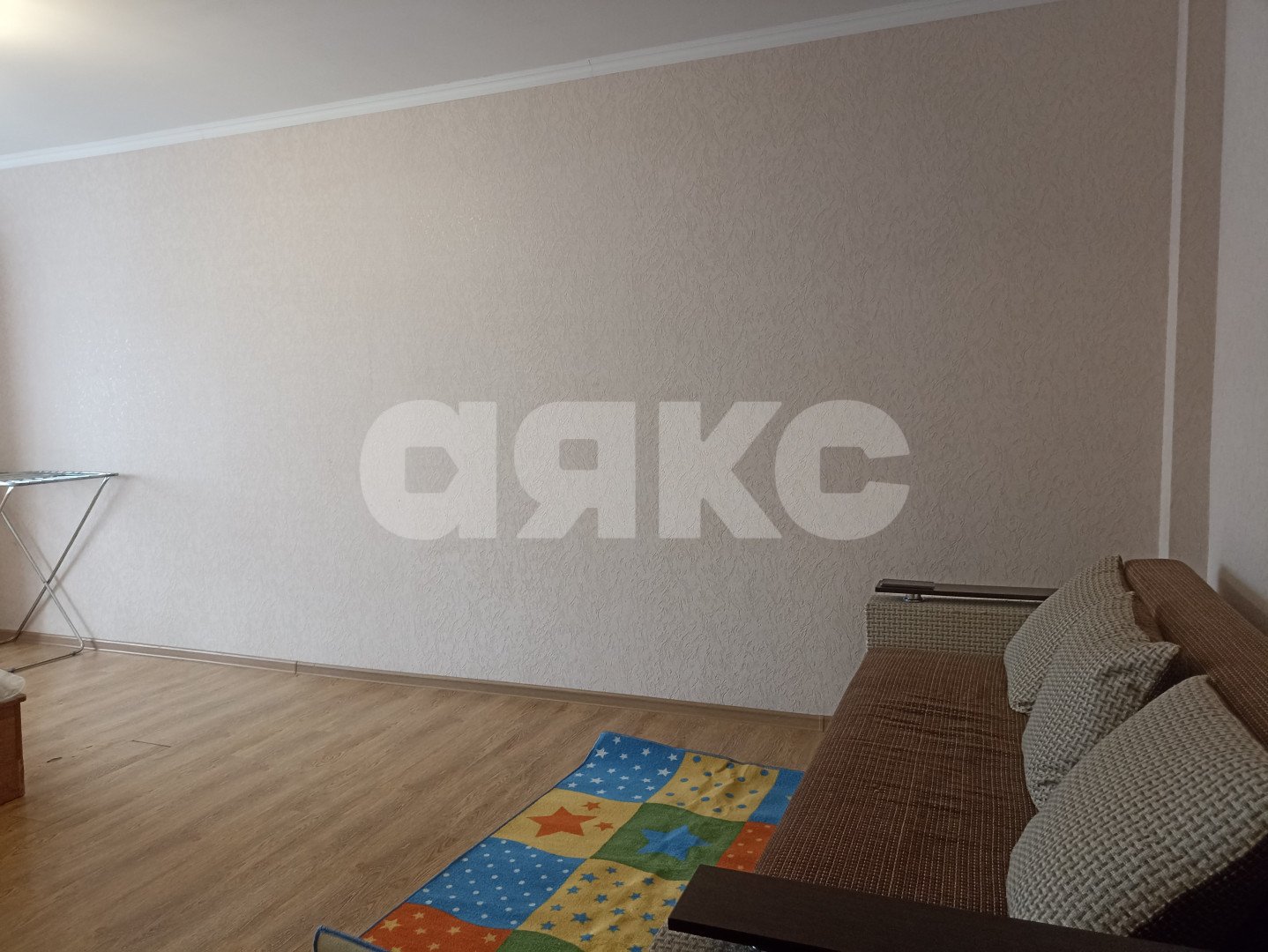Фото №7: 1-комнатная квартира 47 м² - Горячий Ключ, Администрация, ул. Ленина, 252
