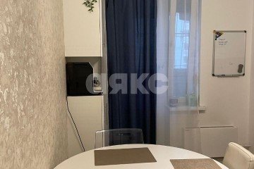 Фото №2: 3-комнатная квартира 67 м² - Ростов-на-Дону, мкр. жилой комплекс Красные Ворота, пер. Суздальский, 21