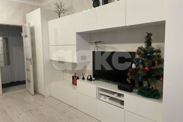 Фото №5: 3-комнатная квартира 67 м² - Ростов-на-Дону, мкр. жилой комплекс Красные Ворота, пер. Суздальский, 21