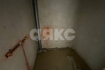Фото №3: 1-комнатная квартира 36 м² - Горячий Ключ, мкр. Городская Больница, ул. Аршинцева, 2