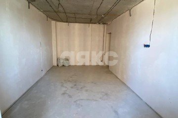 Фото №1: 2-комнатная квартира 61 м² - Ростов-на-Дону, мкр. квартал Автосборочный, ул. Тибетская, 1Бс1