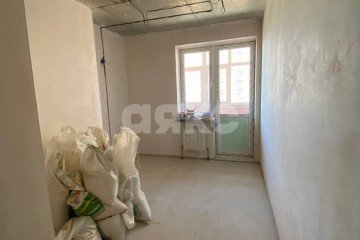 Фото №5: 2-комнатная квартира 61 м² - Ростов-на-Дону, мкр. квартал Автосборочный, ул. Тибетская, 1Бс1