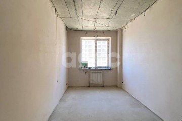 Фото №3: 2-комнатная квартира 61 м² - Ростов-на-Дону, мкр. квартал Автосборочный, ул. Тибетская, 1Бс1