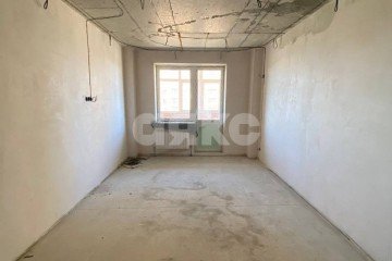Фото №2: 2-комнатная квартира 61 м² - Ростов-на-Дону, мкр. квартал Автосборочный, ул. Тибетская, 1Бс1