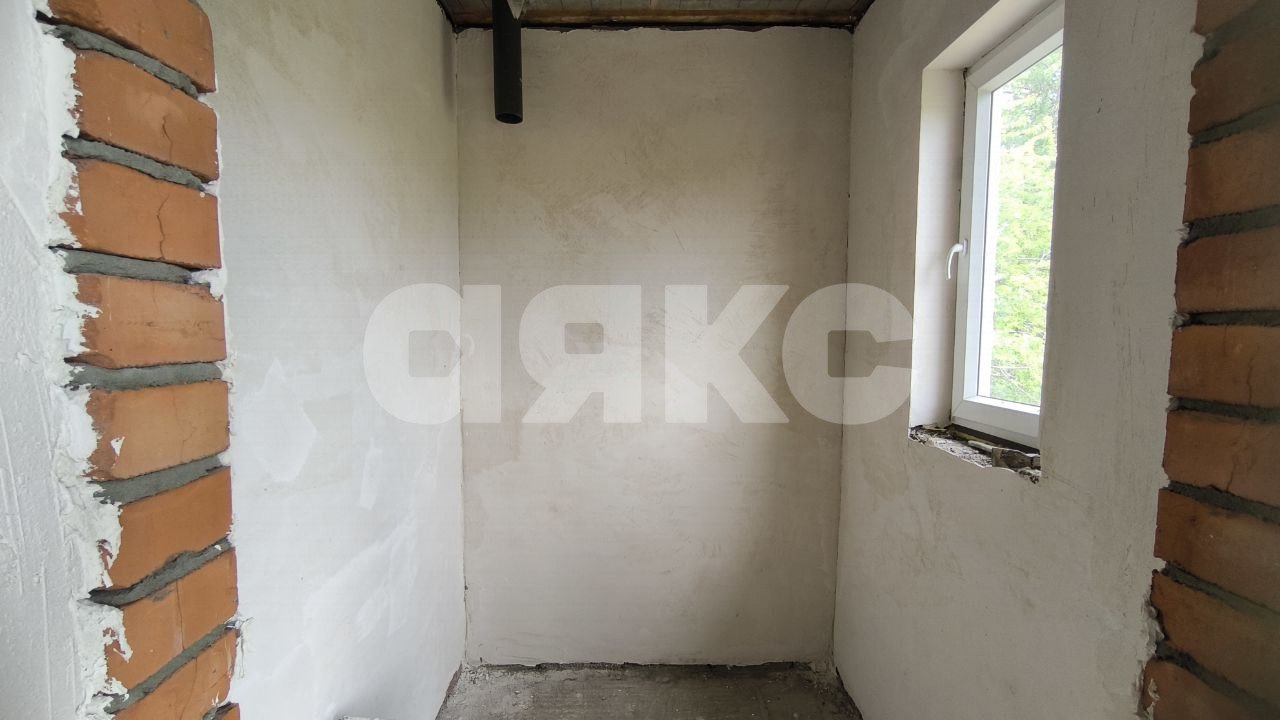Фото №8: Дом 93 м² + 7 сот. - Бакинская, ул. Толстого