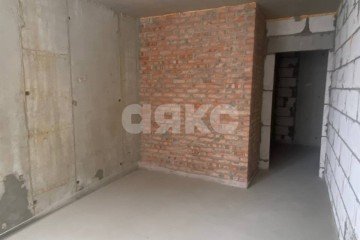 Фото №4: 1-комнатная квартира 37 м² - Ростов-на-Дону, мкр. жилой комплекс Новый Горизонт, ул. Тибетская, 1Вс1
