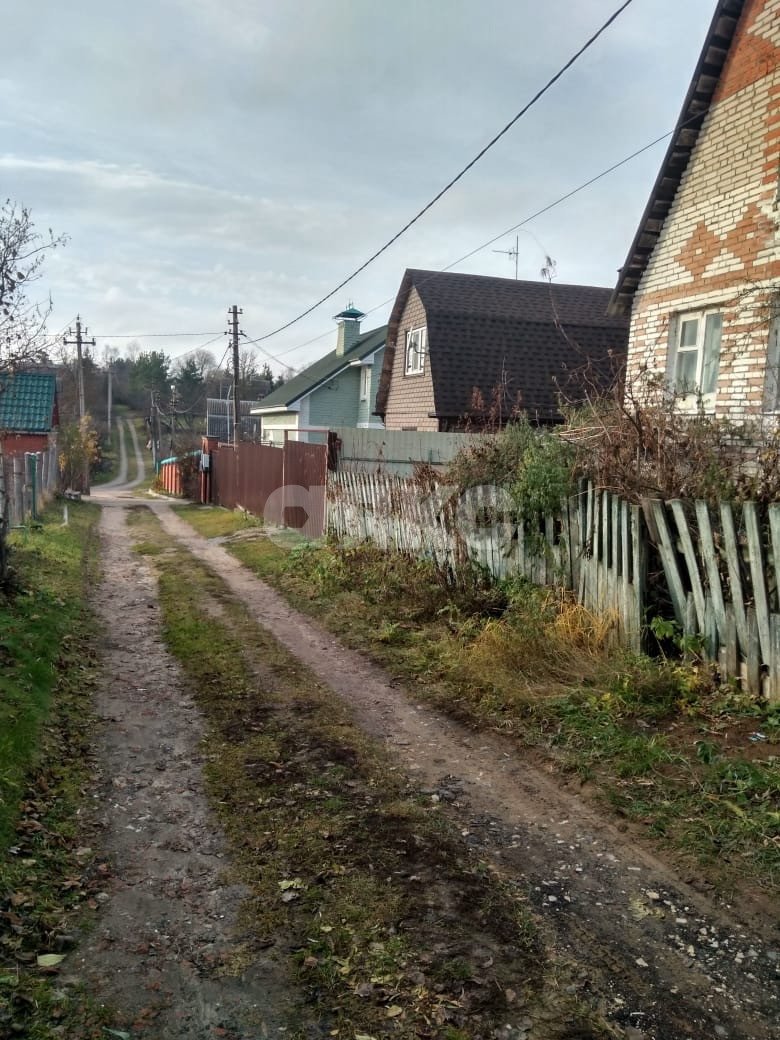 Фото №5: Дача 36 м² + 5 сот. - Мезенка, 160