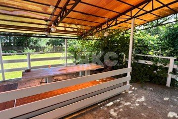 Фото №4: Дом 500 м² - Ашитково, ул. Школьная, 145