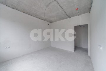 Фото №5: 1-комнатная квартира 40 м² - Люберцы, мкр. жилой комплекс 1-й Лермонтовский, ул. Рождественская, 10