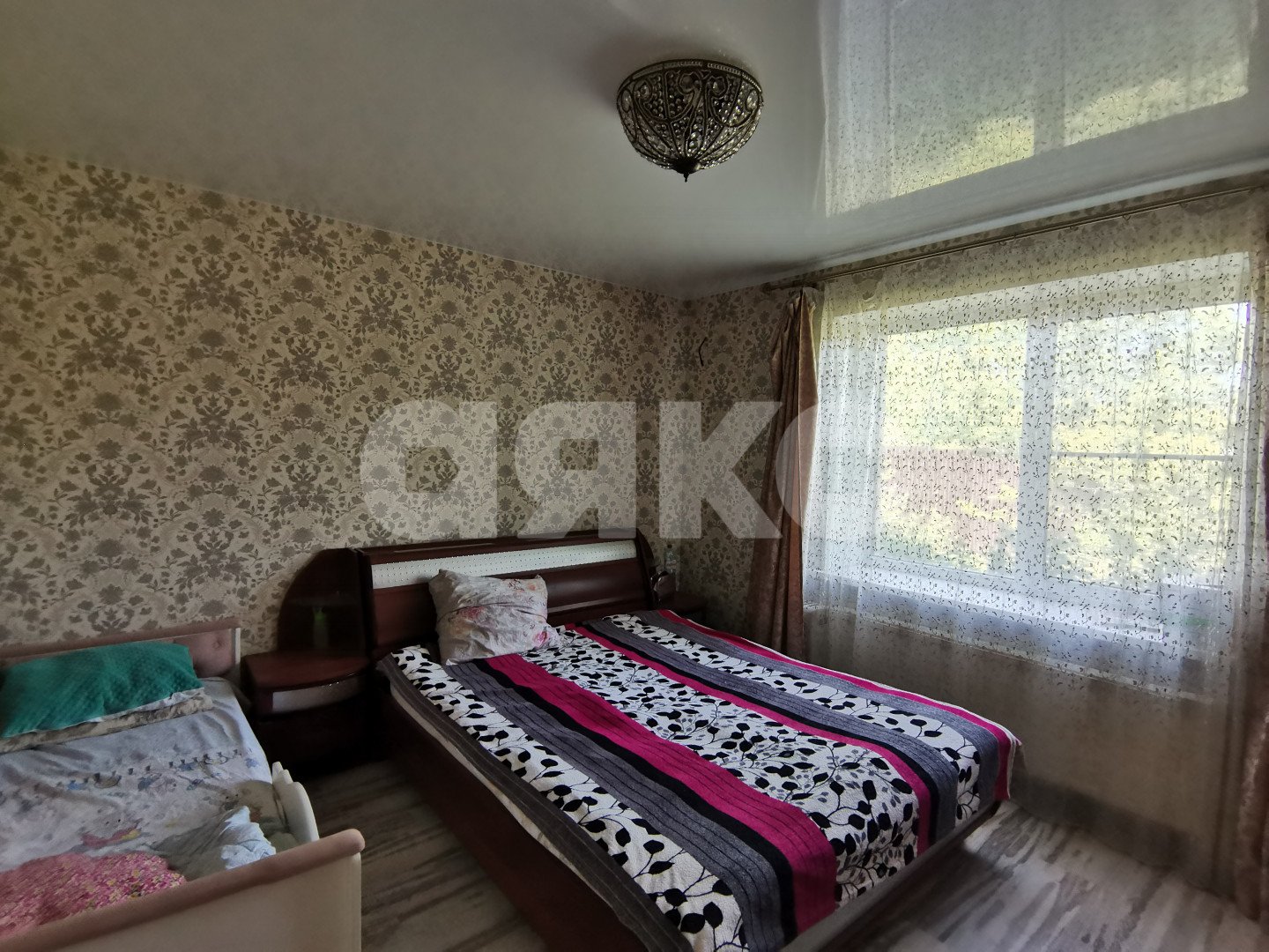 Фото №10: Дом 169 м² + 8.7 сот. - Волгоград, Вишнёвая балка, ул. Кольская