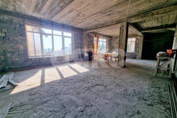 Фото №2: Дом 360 м² - Сочи, мкр. Светлана, ул. Учительская
