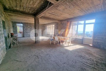 Фото №3: Дом 360 м² - Сочи, мкр. Светлана, ул. Учительская