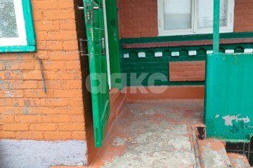Фото №2: Дом 62 м² - Ростов-на-Дону, п. Красный Маяк, ул. Каратаева