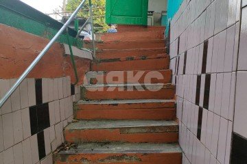 Фото №3: Дом 62 м² - Ростов-на-Дону, п. Красный Маяк, ул. Каратаева