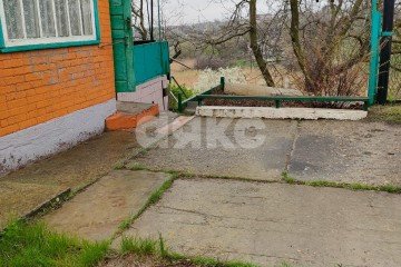 Фото №5: Дом 62 м² - Ростов-на-Дону, п. Красный Маяк, ул. Каратаева