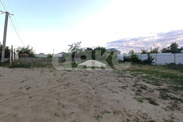 Фото №3: Земельный участок под ИЖС - Волгоград, мкр. 1-й участок, ул. имени Менделеева, 181/651