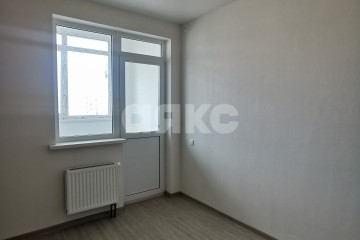 Фото №3: 2-комнатная квартира 61 м² - Анапа, мкр. жилой комплекс Южный квартал, ул. Супсехское шоссе, 39к14