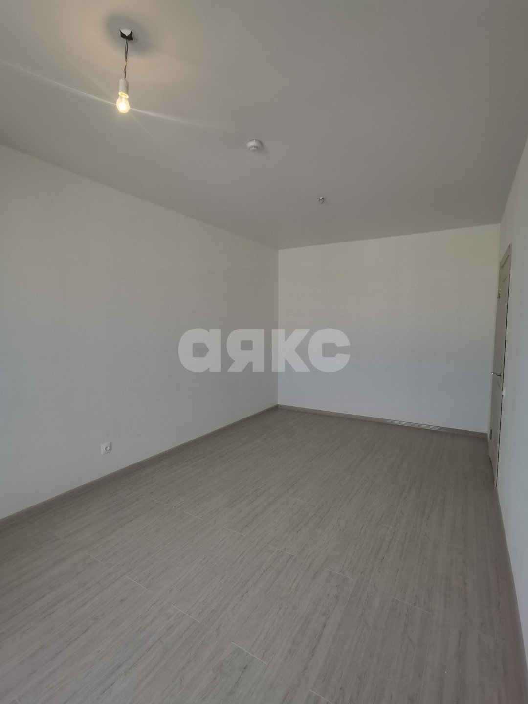 Фото №7: 2-комнатная квартира 61 м² - Анапа, жилой комплекс Южный квартал, ул. Супсехское шоссе, 39к14