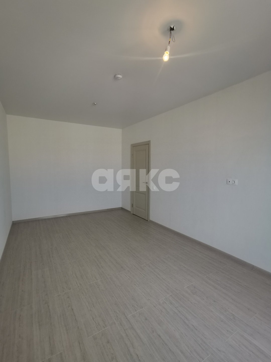 Фото №5: 2-комнатная квартира 61 м² - Анапа, жилой комплекс Южный квартал, ул. Супсехское шоссе, 39к14