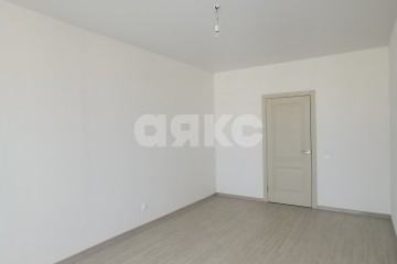 Фото №4: 2-комнатная квартира 61 м² - Анапа, мкр. жилой комплекс Южный квартал, ул. Супсехское шоссе, 39к14