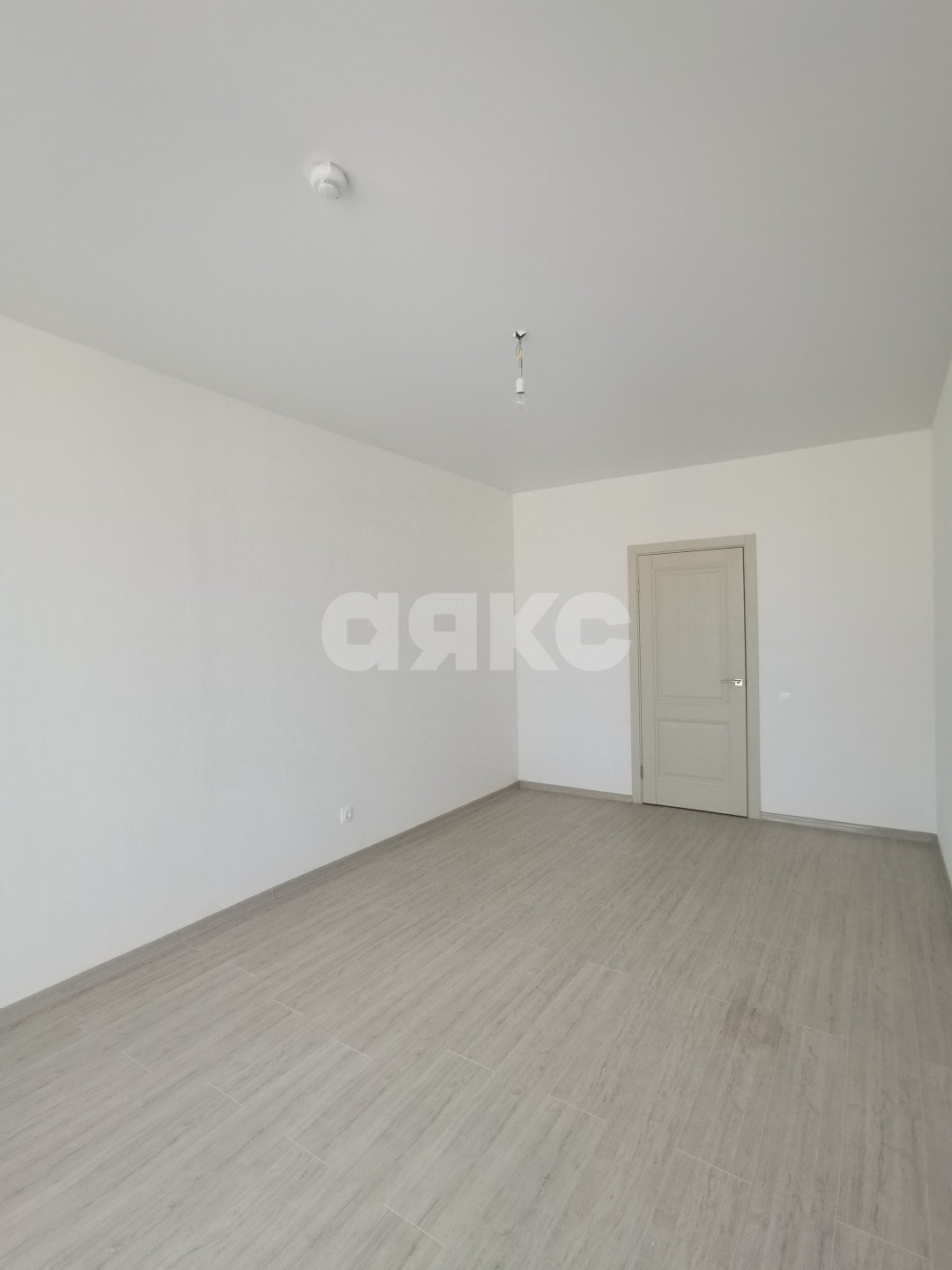 Фото №4: 2-комнатная квартира 61 м² - Анапа, жилой комплекс Южный квартал, ул. Супсехское шоссе, 39к14