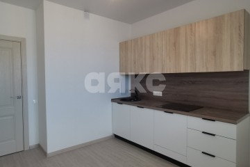 Фото №1: 2-комнатная квартира 61 м² - Анапа, мкр. жилой комплекс Южный квартал, ул. Супсехское шоссе, 39к14