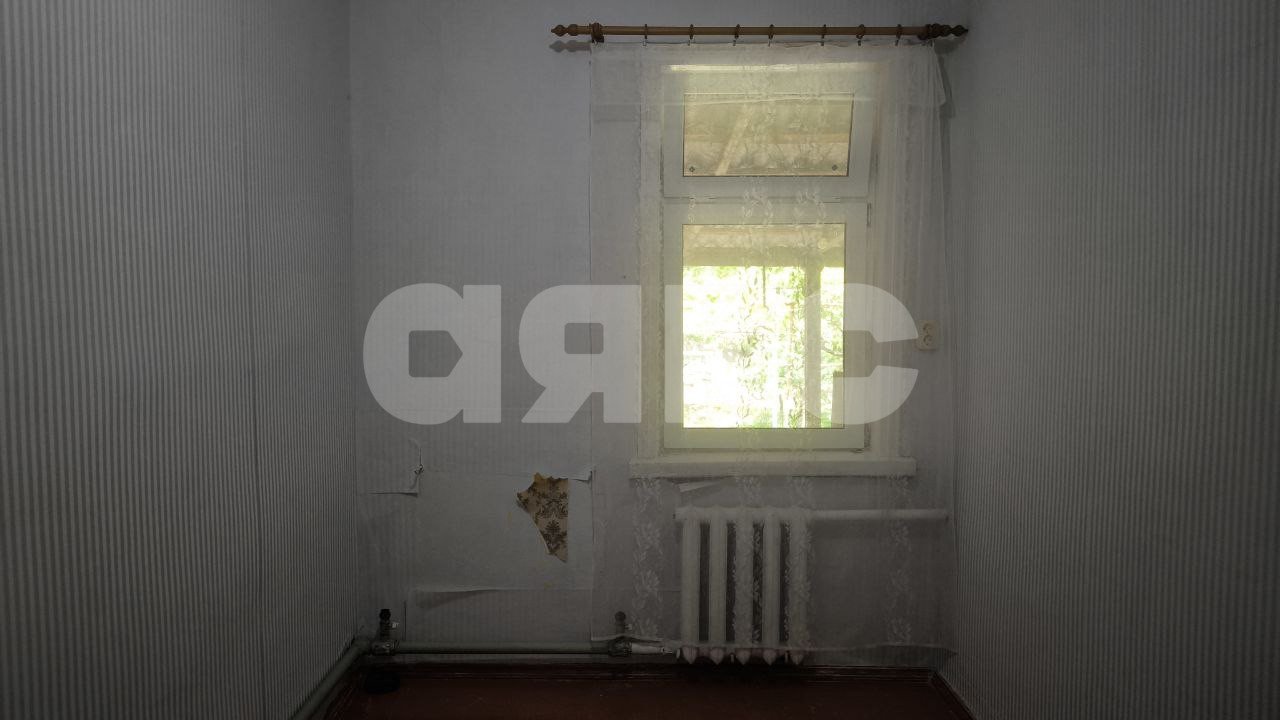 Фото №13: Дом 95 м² + 5 сот. - Горячий Ключ, Курортная Зона, ул. Нефтяников