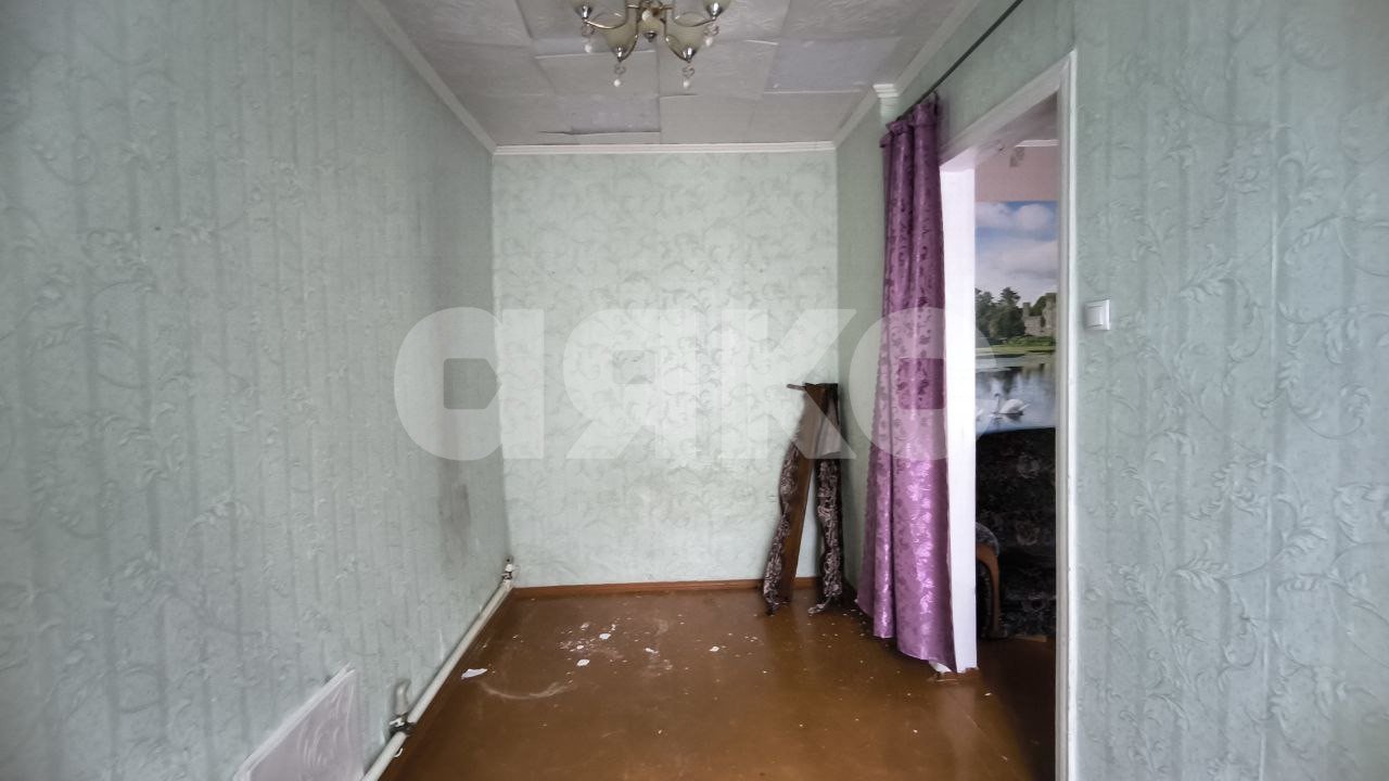 Фото №8: Дом 95 м² + 5 сот. - Горячий Ключ, Курортная Зона, ул. Нефтяников