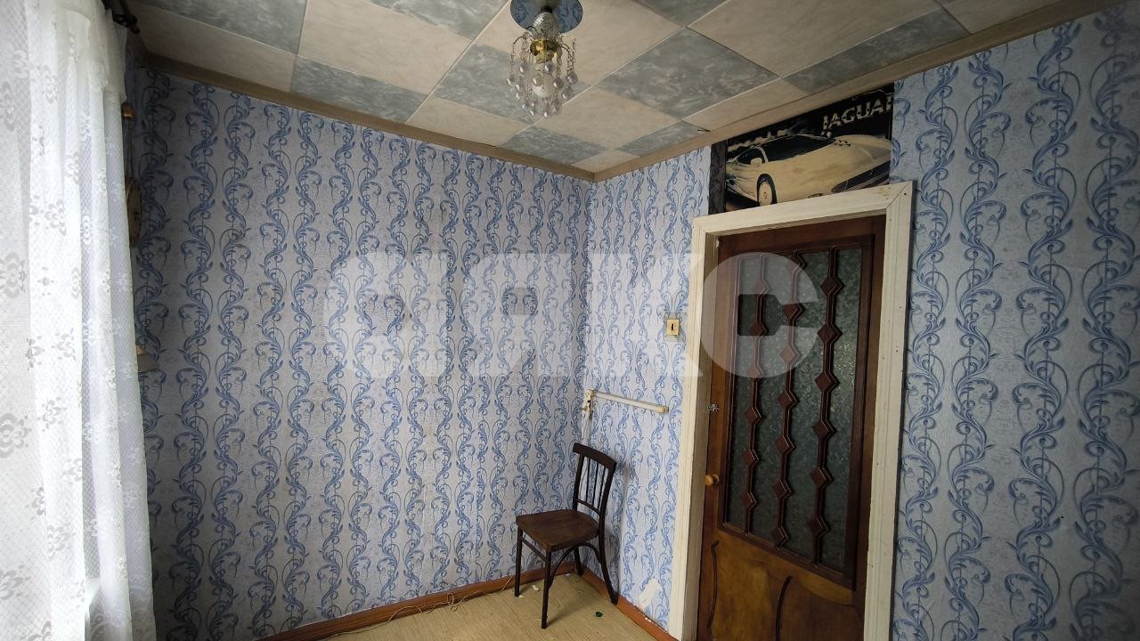 Фото №18: Дом 95 м² + 5 сот. - Горячий Ключ, Курортная Зона, ул. Нефтяников
