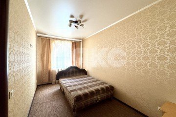 Фото №5: 2-комнатная квартира 42 м² - Ростов-на-Дону, снт Сирень, ул. Волнистая, 25/7