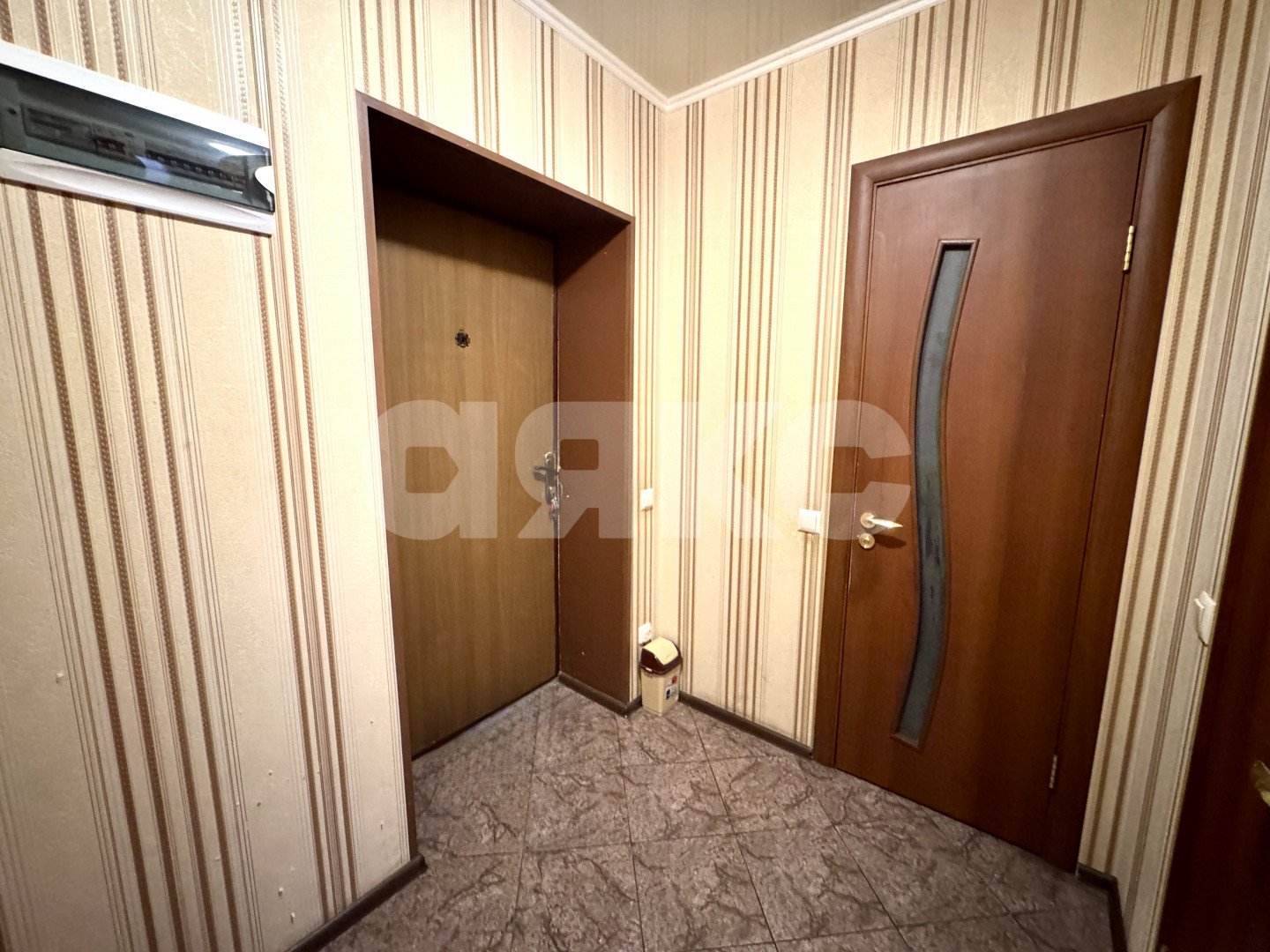 Фото №9: 2-комнатная квартира 42 м² - Ростов-на-Дону, Сирень, ул. Волнистая, 25/7