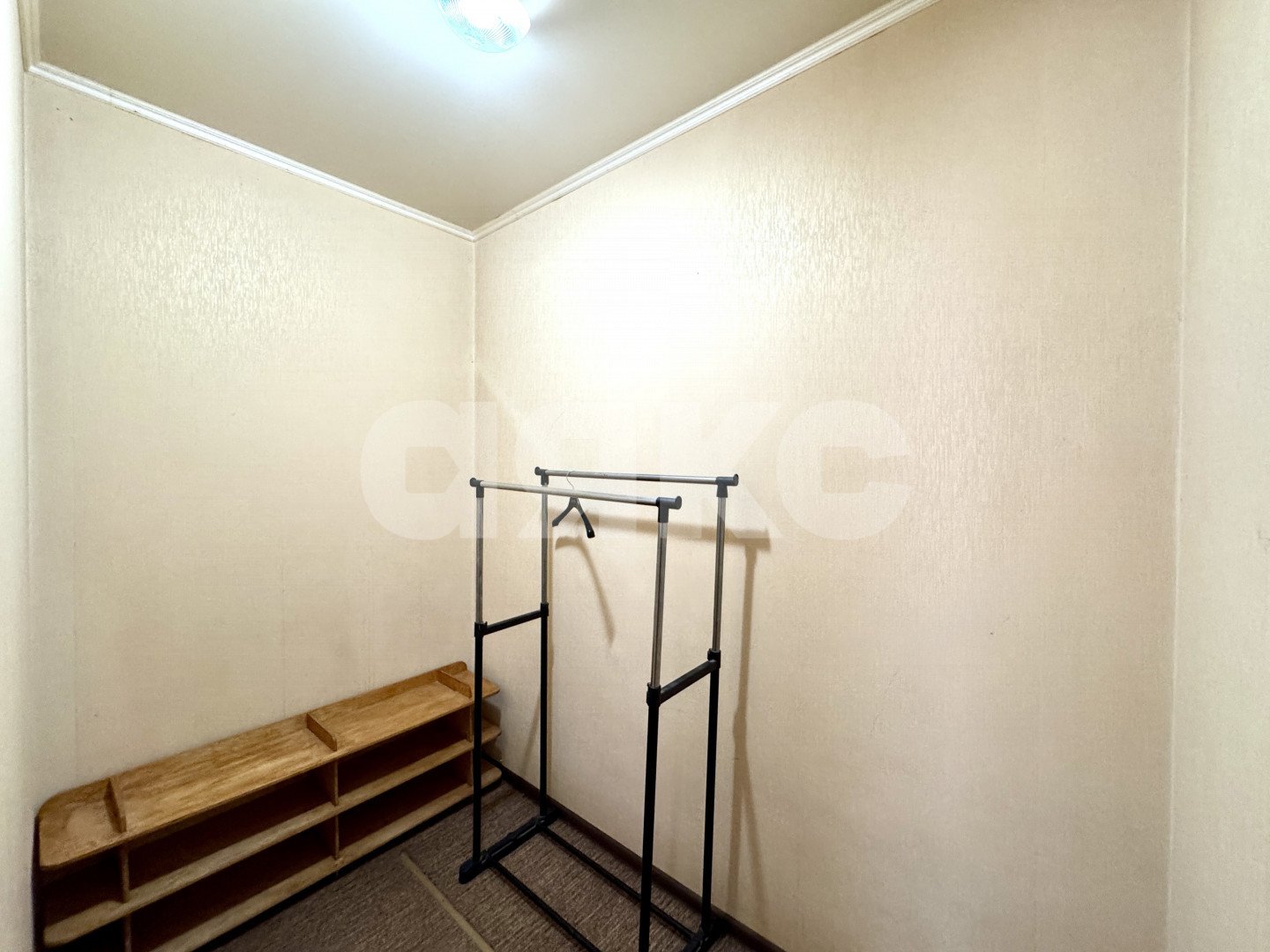 Фото №6: 2-комнатная квартира 42 м² - Ростов-на-Дону, Сирень, ул. Волнистая, 25/7