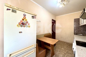 Фото №4: 2-комнатная квартира 42 м² - Ростов-на-Дону, снт Сирень, ул. Волнистая, 25/7