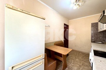 Фото №5: 2-комнатная квартира 42 м² - Ростов-на-Дону, снт Сирень, ул. Волнистая, 25/7