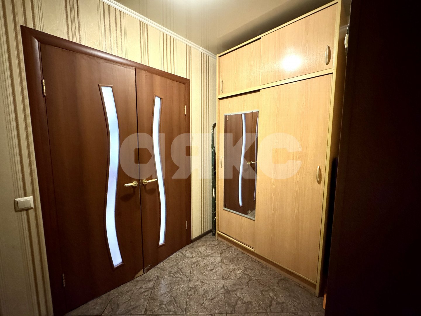 Фото №8: 2-комнатная квартира 42 м² - Ростов-на-Дону, Сирень, ул. Волнистая, 25/7