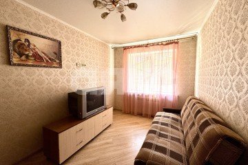 Фото №2: 2-комнатная квартира 42 м² - Ростов-на-Дону, снт Сирень, ул. Волнистая, 25/7