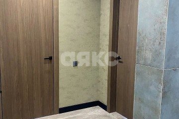 Фото №2: 2-комнатная квартира 83 м² - Ростов-на-Дону, мкр. Новое Поселение, ул. 8 Марта, 7