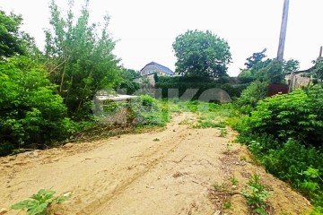 Фото №5: Земельный участок под ИЖС - Волгоград, п. Линейный, ул. Муромская